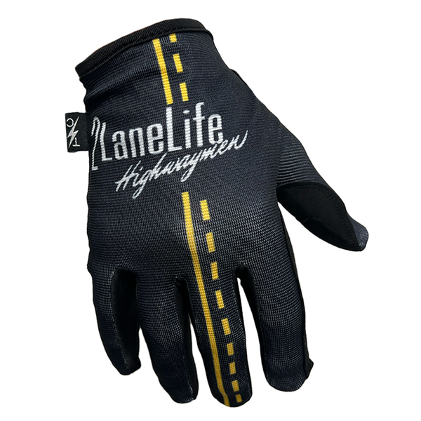 Highwaymen V1 Glove