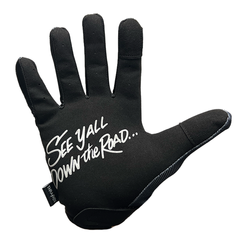 Highwaymen Glove