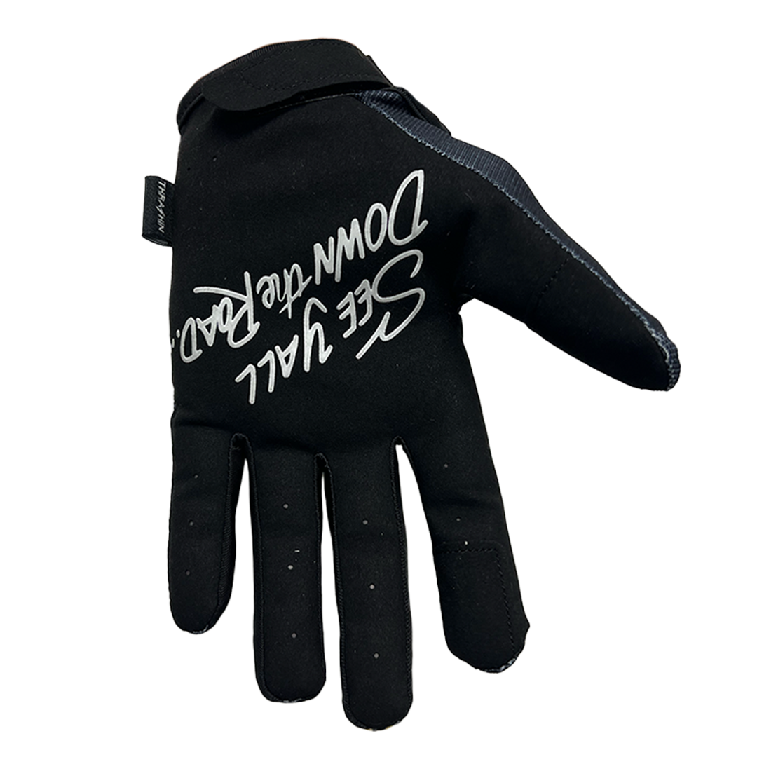 Highwaymen Glove