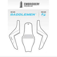 2006-2017 FXD, FXDWG, FLD Dyna Step-Up™ TR Seat