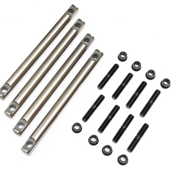 その他 MULLIGANS 2mvetro Magnum Sterling Chromite II Fuel Tank Crossover Lower Fuel