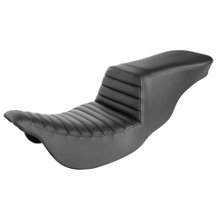 2008-2023 FLHR, FLHT, FLHX & FLTR Tour Step-Up™ TR Seat