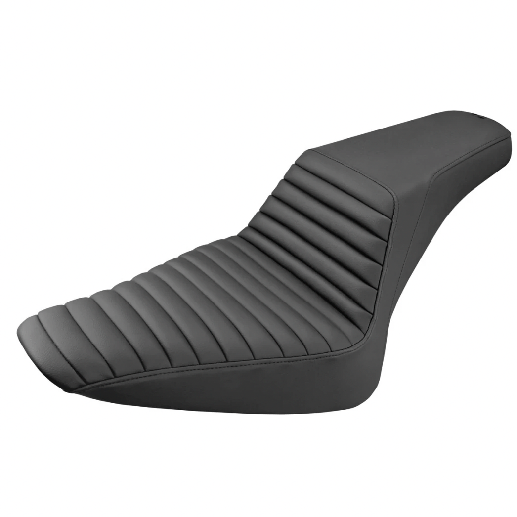 2011-2017 FXS, FLS, FLSS Step-Up™ TR Seat