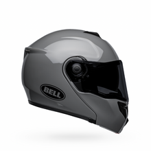 Bell Helmets SRT-Modular Gloss Helmets