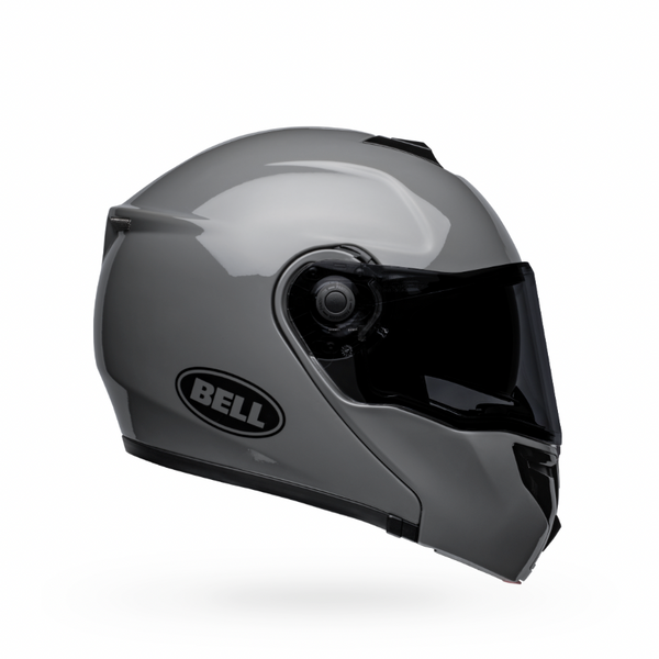 Bell Helmets