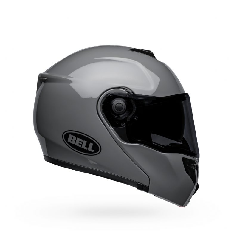 Bell Motorcycle Helmets - Harley Helmets | 2LaneLife Bell Motorcycle Helmets - Harley Helmets | 2LaneLife
