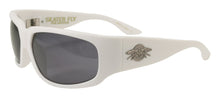 Black Flys Eyewear Skater Fly / Jay Adams Signature Model