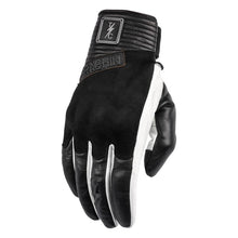 Thrashin Supply Boxer Glove - White