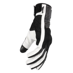 Boxer Glove - White