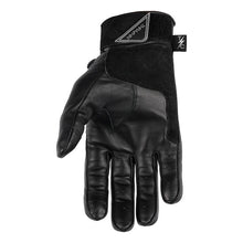 Thrashin Supply Boxer Glove - Black