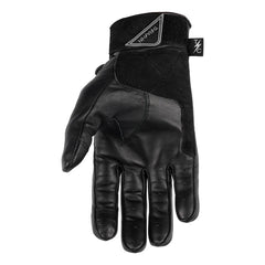 Boxer Glove - Black