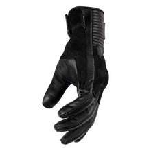 Thrashin Supply Boxer Glove - Black