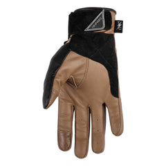 Boxer Glove - Tan