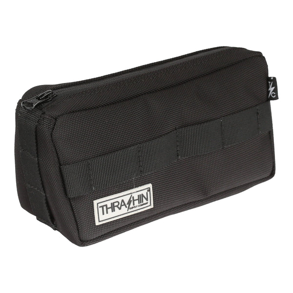 Thrashin Supply Tsc Utility Bag