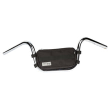 Thrashin Supply Tsc Utility Bag