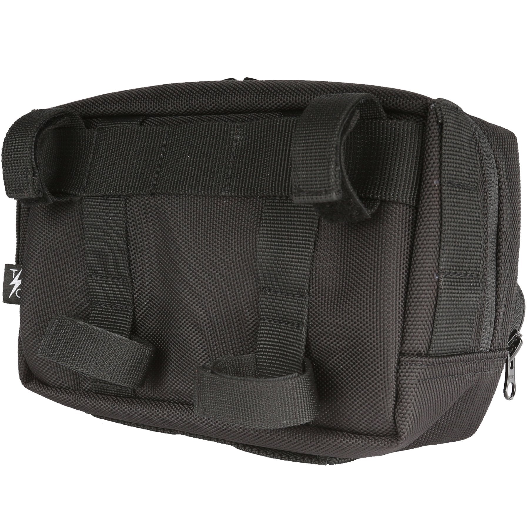 Thrashin Supply Handlebar Bag Plus