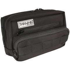 Thrashin Supply Handlebar Bag Plus