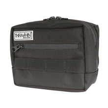 Thrashin Supply Handlebar Bag 2.0