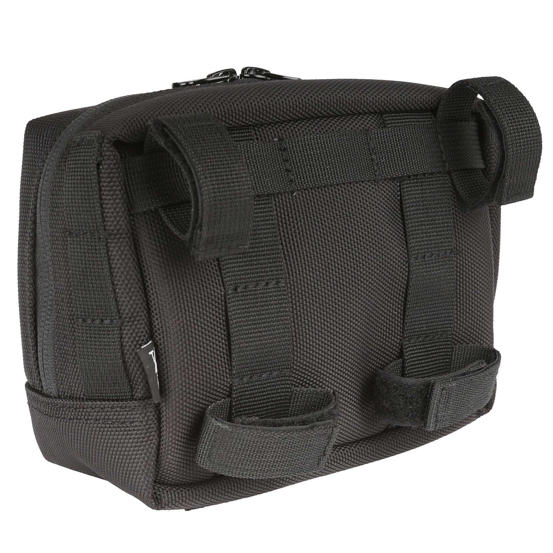 Thrashin Supply HandleBar Bag 2.0