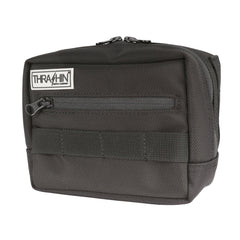 Thrashin Supply HandleBar Bag 2.0