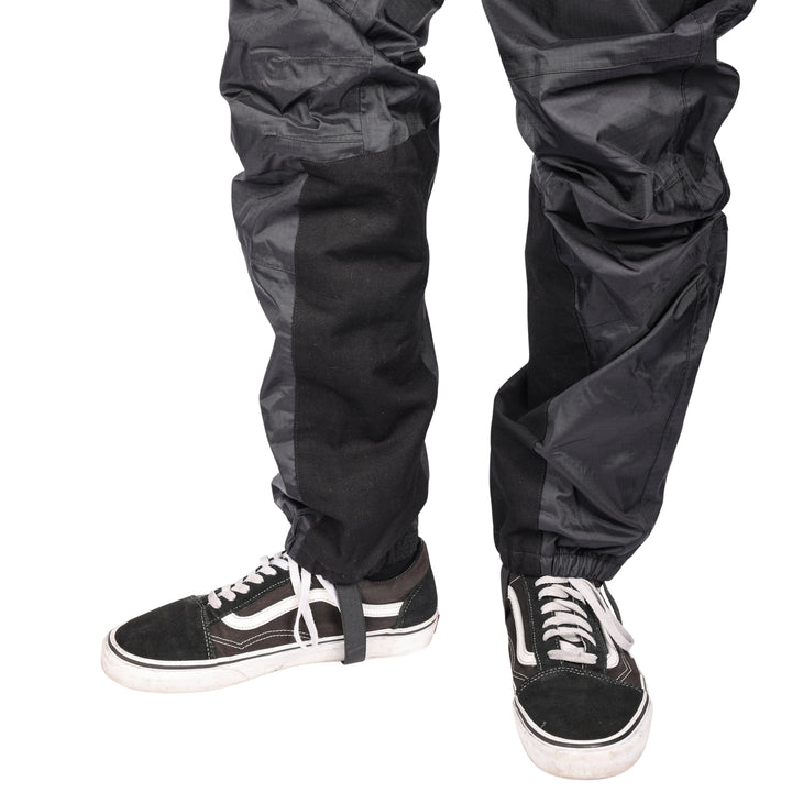 Mission Waterproof Rain Pants