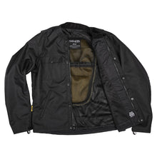 Thrashin Supply Atlas V2 - Riding Jacket