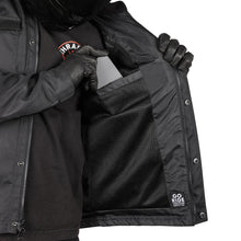 Thrashin Supply Atlas V2 - Riding Jacket