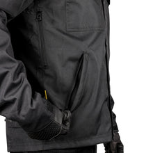 Thrashin Supply Atlas V2 - Riding Jacket