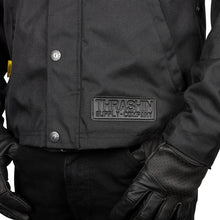 Thrashin Supply Atlas V2 - Riding Jacket