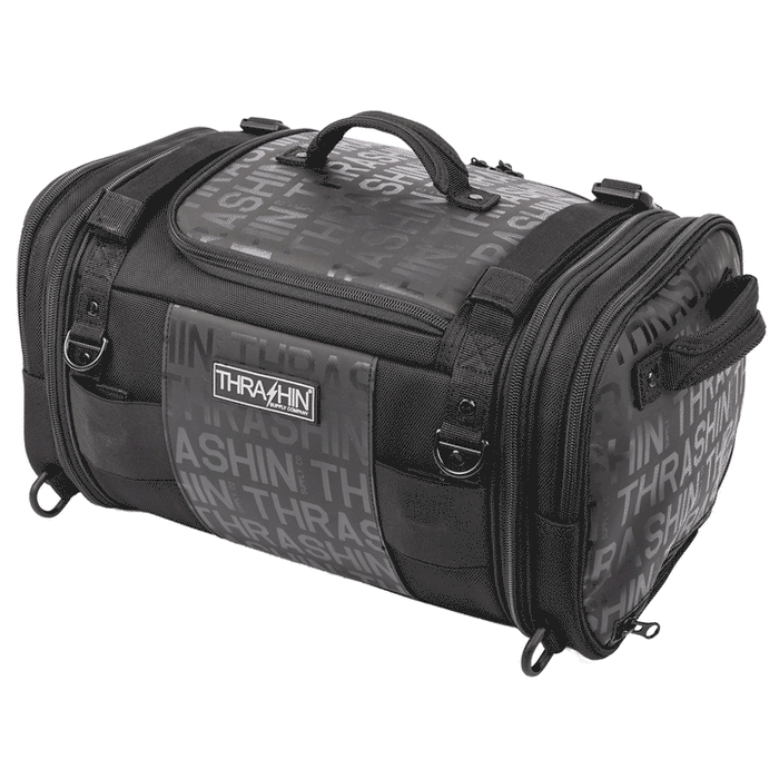 Buy Motorcycle Luggage, Bags Online Saddlemen, Thrashin Supply
