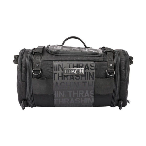 Thrashin Supply Passenger Bag