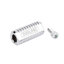 Thrashin Supply Speedway Shifter Peg - Chrome