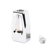 Thrashin Supply P-54 Shifter Peg - Chrome