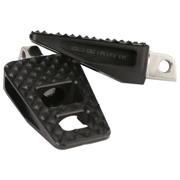 Thrashin Supply P-54 Pegs