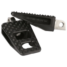Thrashin Supply P-54 Pegs