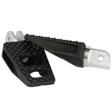 Thrashin Supply P-54 Pegs