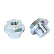 Thrashin Supply Street Glide Riser Adapter