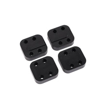 Thrashin Supply Apex Floorboard 1/2 Inch Lift Kit