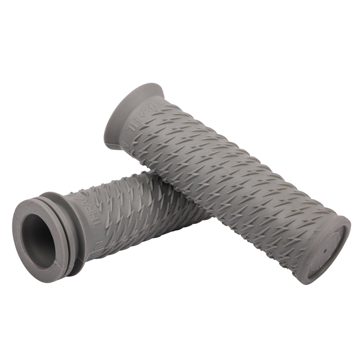 TSC Bolt Grips - Gray