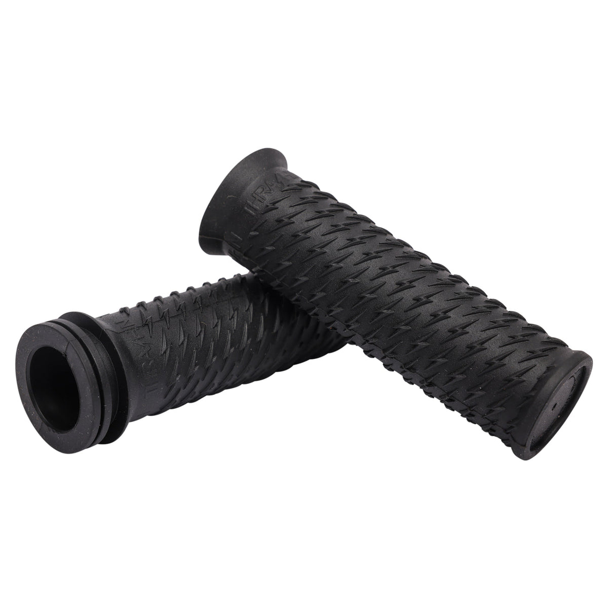 TSC Bolt Grips - Black