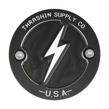 Thrashin Supply Milwaukee 8 Points Cover