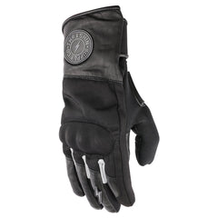 Mission - Waterproof Glove