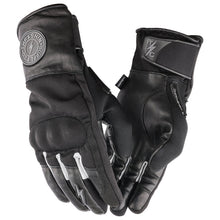 Thrashin Supply Mission - Waterproof Glove
