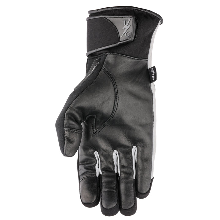 Mission - Waterproof Glove