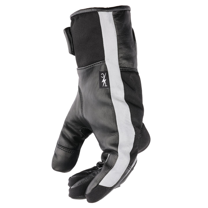 Mission - Waterproof Glove