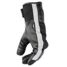 Thrashin Supply Mission - Waterproof Glove