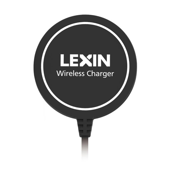 Lexin