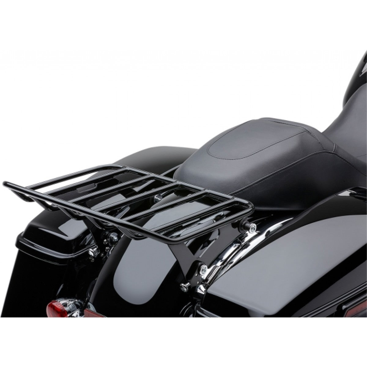 Cobra Big Ass Detachable Luggage Rack