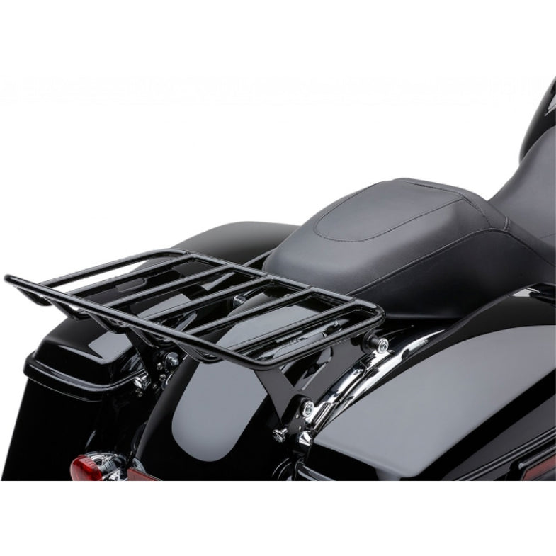 Bagger Racks & Sissy Bars – 2LaneLife