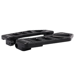 Thrashin Supply Apex Floorboard & Shifter Peg Bundle